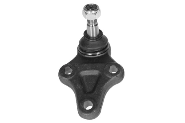 Ball Joint (MH20724)