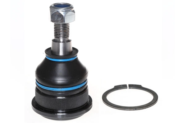 Ball Joint (MH20685)