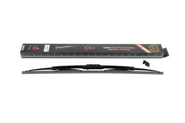 Wiper Blade (MH89179R)