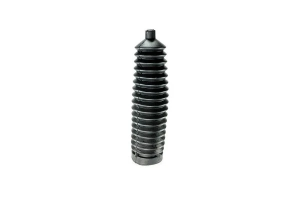 Bellow, steering (MH11719)