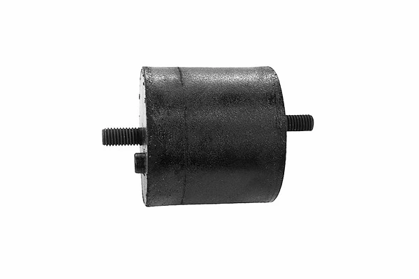 Mounting, engine (MH42168)