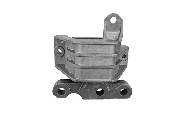 Mounting, engine (MH45167)