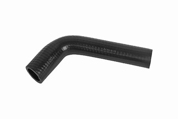 Radiator Hose (MH55385)