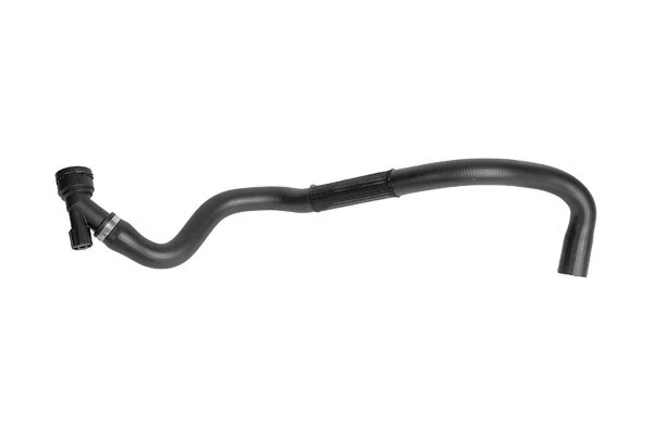 Radiator Hose (MH55617)