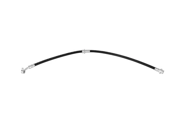 Brake Hose (MH73410)
