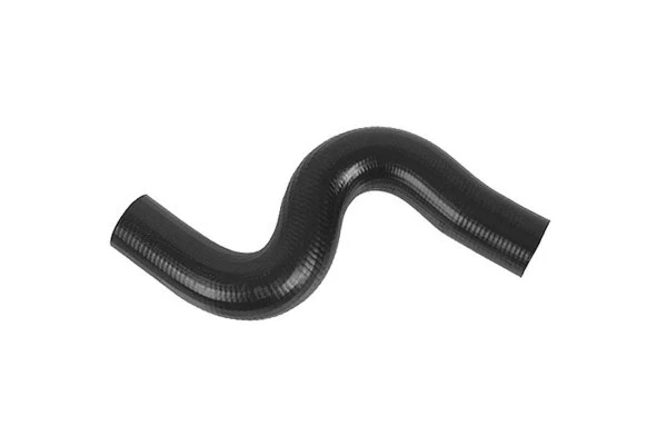 Radiator Hose (MH53316)
