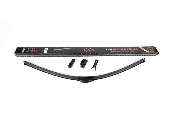 Wiper Blade (MH89109R)