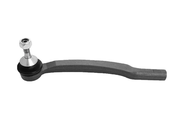Tie Rod End (MH21640)