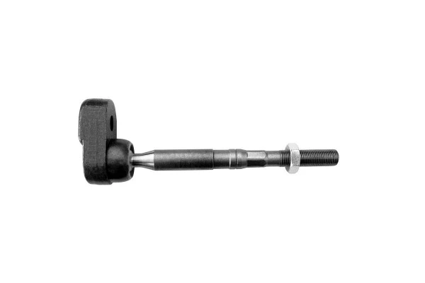 Inner Tie Rod (MH20298)