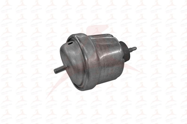 Mounting, engine (MH45036)