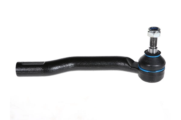 Tie Rod End (MH21670)