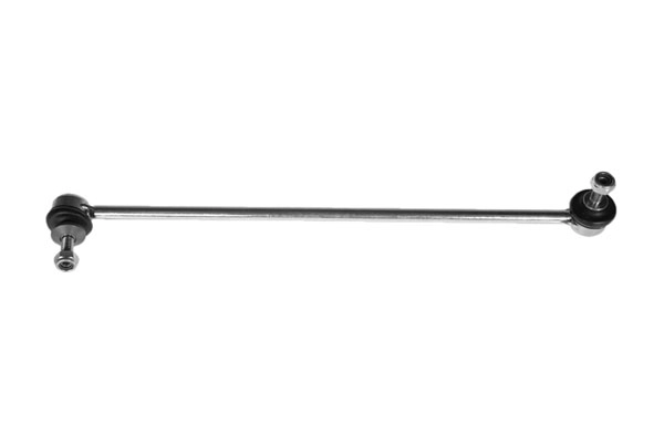 Link/Coupling Rod, stabiliser bar (MH20948)