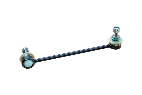 Link/Coupling Rod, stabiliser bar (MH20438)