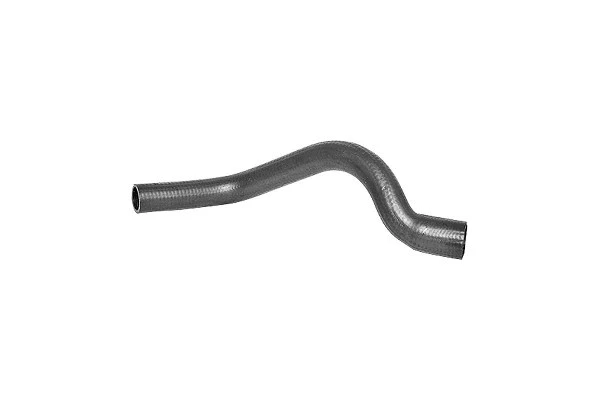 Radiator Hose (MH52136)