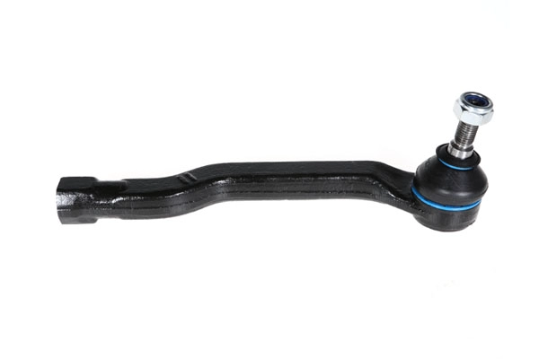 Tie Rod End (MH21666)