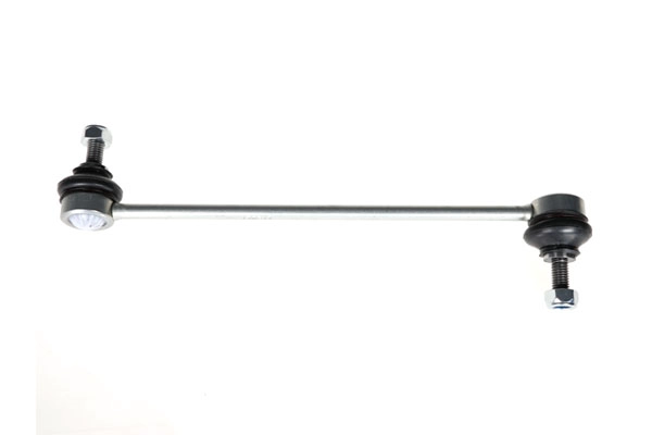 Link/Coupling Rod, stabiliser bar (MH21036)