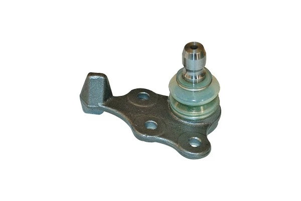Ball Joint (MH20074)