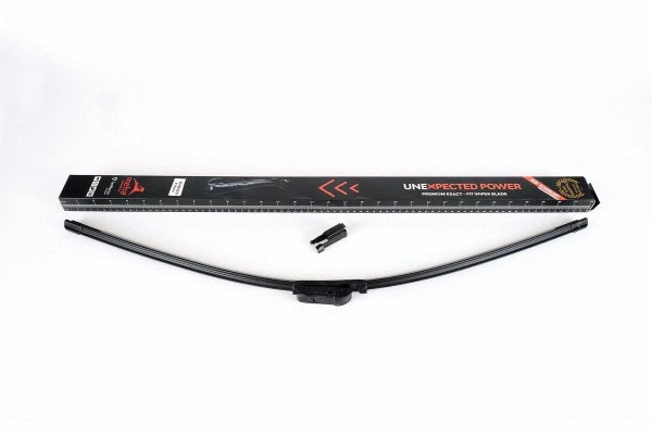 Wiper Blade (MH89087R)