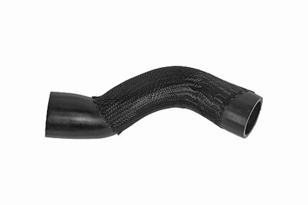 Charge Air Hose (MH55437)
