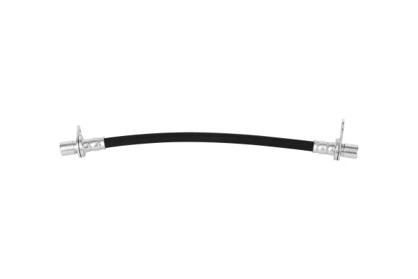 Brake Hose (MH73199)