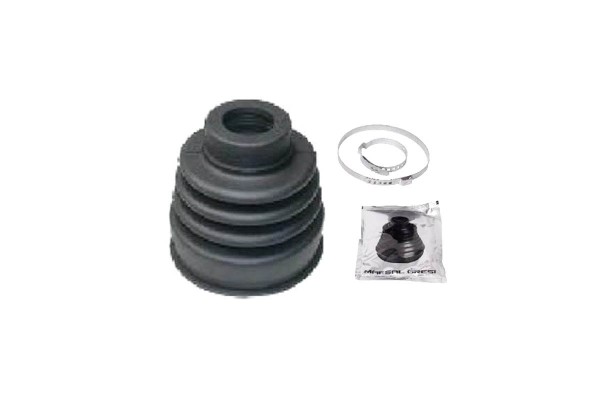 Bellow, drive shaft (MH17081S)