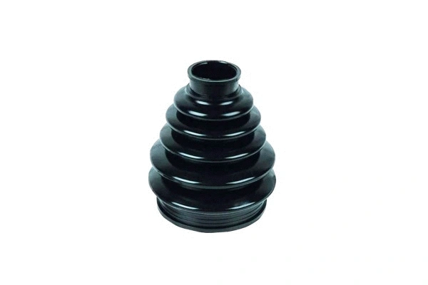 Bellow, drive shaft (MH11726)