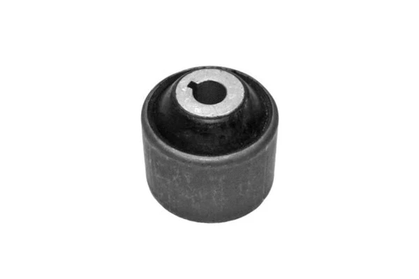 Mounting, control/trailing arm (MH40050)