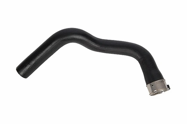 Charge Air Hose (MH55283)