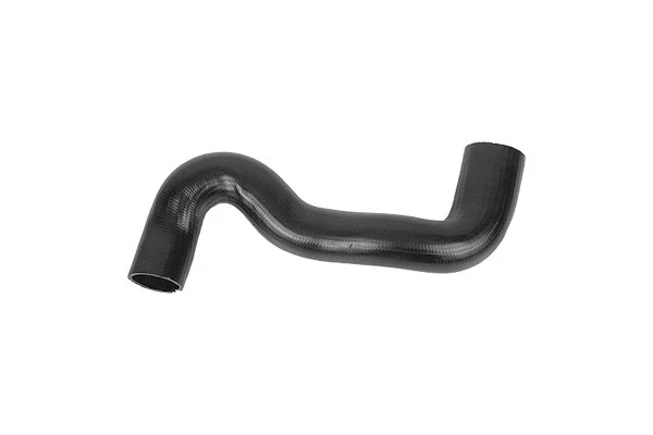 Charge Air Hose (MH53536)