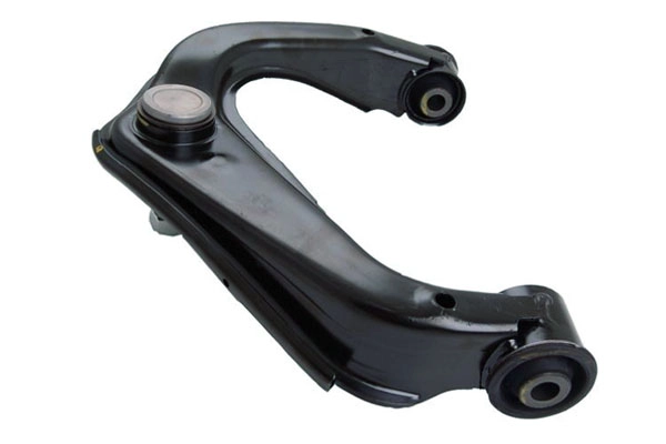 Control/Trailing Arm, wheel suspension (MH21301)