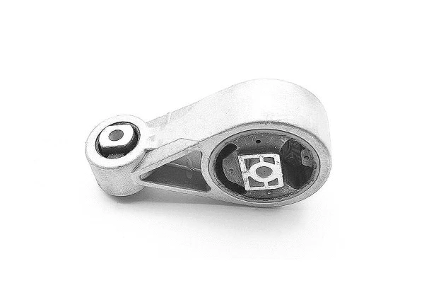 Mounting, engine (MH90006)