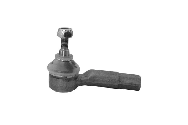 Tie Rod End (MH20154)