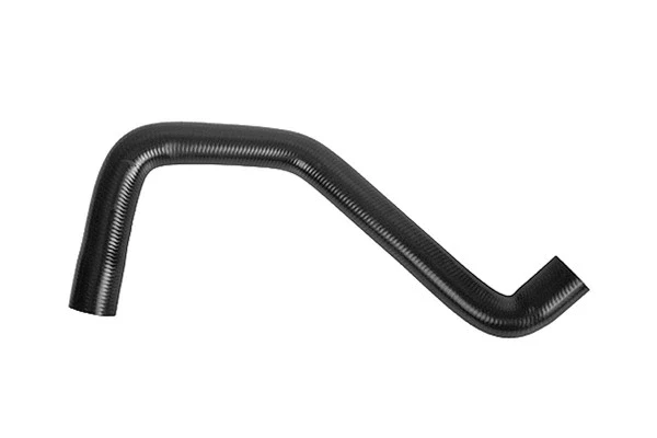 Radiator Hose (MH54124)