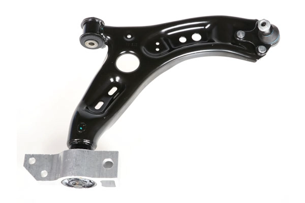 Control/Trailing Arm, wheel suspension (MH21475)