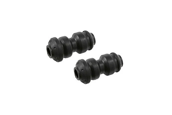 Mounting and Bolting Kit, control/trailing arm (MH42086)