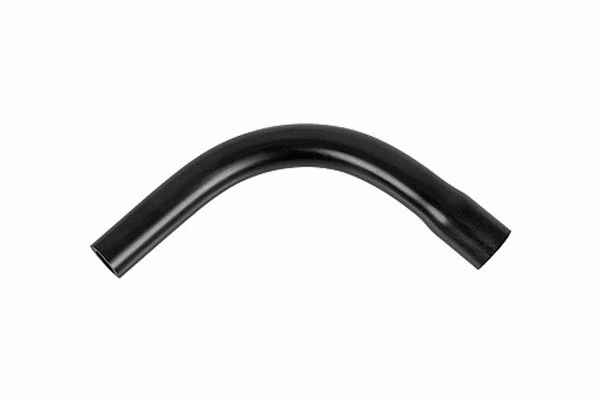 Hose, crankcase ventilation (MH54654)