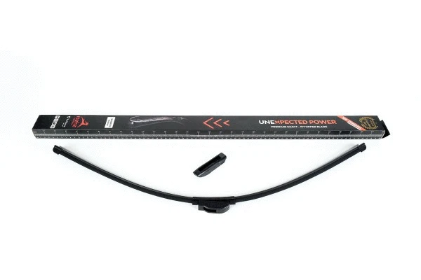 Wiper Blade (MH89090R)