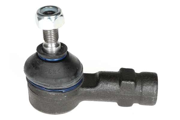 Tie Rod End (MH21705)