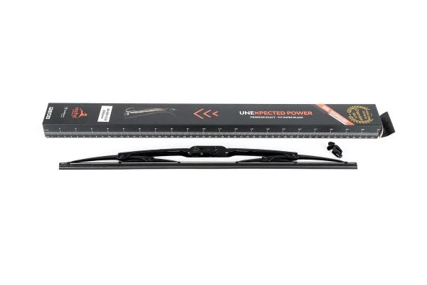 Wiper Blade (MH89133R)