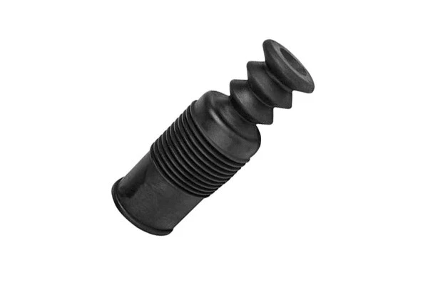 Rubber Buffer, suspension (MH17084)