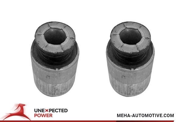 Mounting, control/trailing arm (MH13220K)