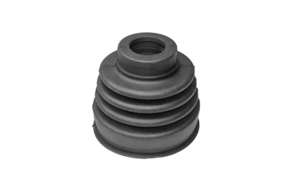 Bellow, drive shaft (MH17081)
