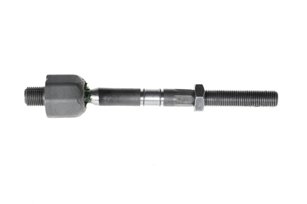 Inner Tie Rod (MH20810)