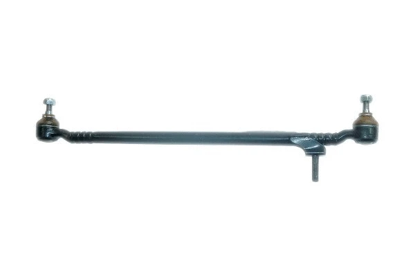 Tie Rod (MH20349)
