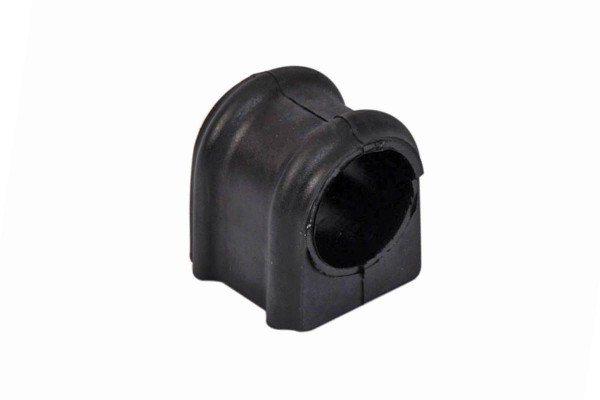 Mounting, stabiliser bar (MH42056)