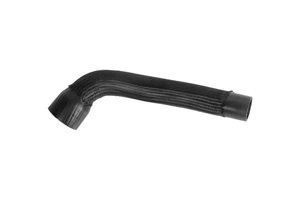 Charge Air Hose (MH53462)