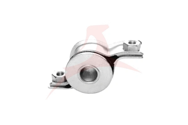 Mounting, control/trailing arm (MH17091)