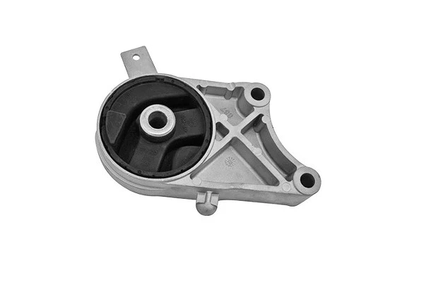 Mounting, engine (MH45159)
