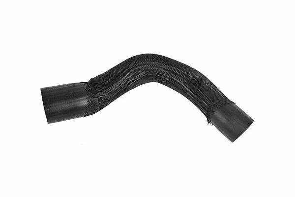 Charge Air Hose (MH55439)