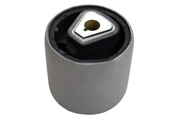 Mounting, control/trailing arm (MH21566)